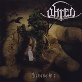 Akrea - Lebensline