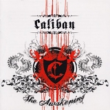 Caliban - The Awakening