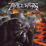 Tracedawn - Ego Anthem