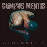 Compos Mentis - Gehennesis