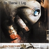 On Thorns I Lay - Future Narcotic