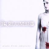 In Slumber - Arcane Divine Subspecies