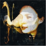 Silentium - Si. Vm E.T a.V.Vm