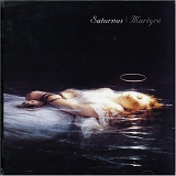 Saturnus - Martyre