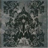 My Dying Bride - Line Of Deathless Kings