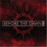 Before the Dawn - 4:17 AM