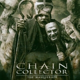 Chain Collector - Masquerade