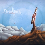 Deadlock - Manifesto