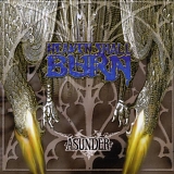 Heaven Shall Burn - Asunder
