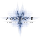 Anterior - This Age of Silence