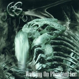 Withering Surface - Walking on Phantom Ice