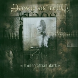 Dawn of Relic - Lovecraftian Dark