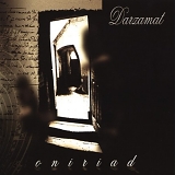 Darzamat - Oniriad