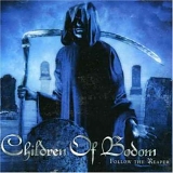Children of Bodom - Follow the Reaper