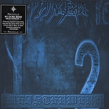 My Dying Bride - Meisterwerk II