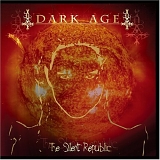 Dark Age - Silent Republic