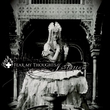 Fear My Thoughts - Isolation