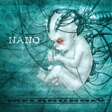 Melancholy - Nano