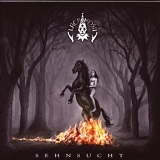 Lacrimosa - Sehnsucht