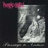 Rotting Christ - Passage to Arcturo