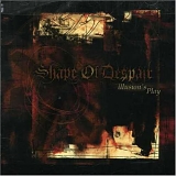 Shape of Despair - Illusion's Play
