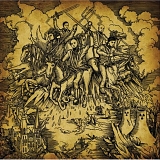 Kiuas - The New Dark Age