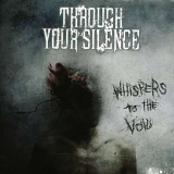 Through Your Silence - Whispers to the Void