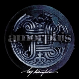 Amorphis - My Kantele