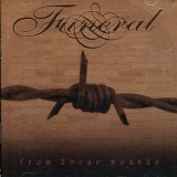 Funeral - From These Wounds