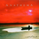 Anathema - A Natural Disaster