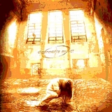 Disarmonia Mundi - Fragments of D-Generation