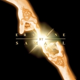 Samael - Era One + Lesson in Magic