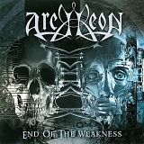 Archeon - End of the Weakness