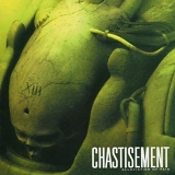 Chastisement - Alleviation of Pain