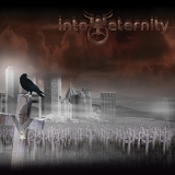 Into Eternity - Dead Or Dreaming
