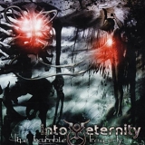 Into Eternity - The Incurable Tragedy