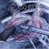Obscurant - Lifeform; Dead