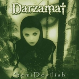 Darzamat - SemiDevilish