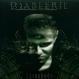 Diablerie - Seraphyde