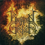 Burden Of Grief - Follow The Flames