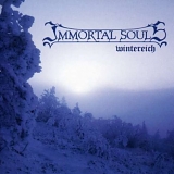 Immortal Souls - Wintereich
