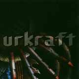 Urkraft - Eternal Cosmic Slaughter