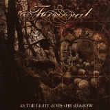 Funeral - As the Light Does the Shadow