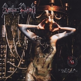 Septic Flesh - Sumerian Daemons