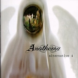 Anathema - Alternative 4