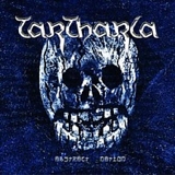 Tartharia - Abstract Nation