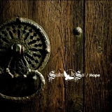 Swallow the Sun - Hope