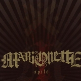 Marionette - Spite