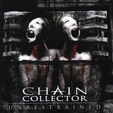 Chain Collector - Unrestrained