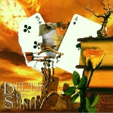 Dreams of Sanity - Game